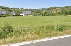 ESPALION, Midi-Pyrénées 12500