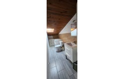 L'Albenc, Isère 38470