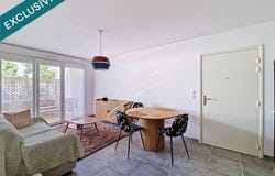Vias, Languedoc-Roussillon 34450