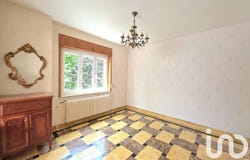 Rousies, Hauts-de-France 59131