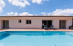 Vayres, Aquitaine 33870