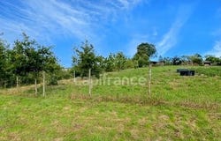 BAIN DE BRETAGNE, Bretagne 35470