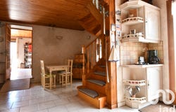 Contres, Centre-Val de Loire 41700