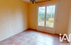 Pouillon, Nouvelle-Aquitaine 40350