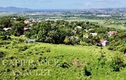 LE LAMENTIN, Aquitaine 97232