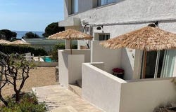 Roquebrune-sur-Argens, Provence-Alpes-Côte d'Azur 83380