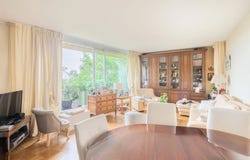 Saint-Cloud, Hauts-de-Seine 92210