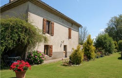 LACOUR, Occitanie 82190