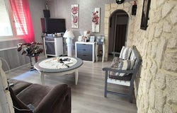 Saint-Dizier, Grand Est 52100