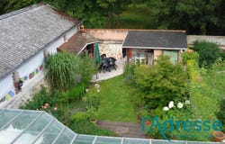 EGLENY, Bourgogne-Franche-Comté 89240