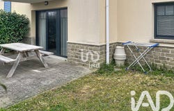 Ambleteuse, Hauts-de-France 62164
