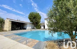 Ordonnac, Nouvelle-Aquitaine 33340