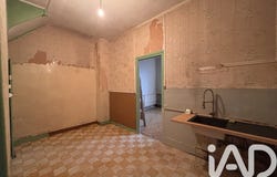 Longueau, Hauts-de-France 80330