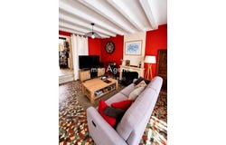 Mamers, Pays de la Loire 72600