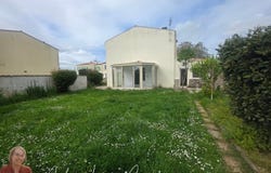 Surgères, Poitou-Charentes 17700