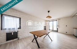Quetigny, Bourgogne 21800