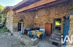 Thueyts, Auvergne-Rhône-Alpes 07330