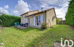 Gravelotte, Grand Est 57130