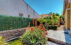 MEZE, Languedoc-Roussillon 34140