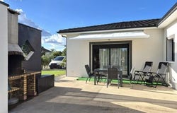 Coursac, Aquitaine 24430