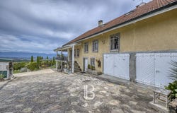 Cranves-Sales, Auvergne-Rhône-Alpes 74380