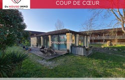 Tursac, Aquitaine 24620