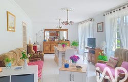 Pontchâteau, Pays de la Loire 44160