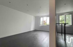 Saint-Cyr-sur-Loire, Centre-Val de Loire 37540