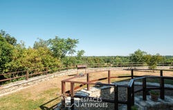 THOUARS, Nouvelle-Aquitaine 79100