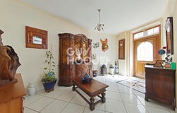 Quarante, Languedoc-Roussillon 34310