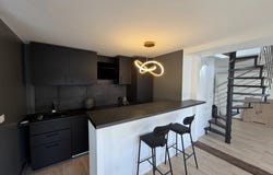 Thionville, Moselle 57100