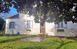 Meilhan-Sur-Garonne, Lot-Et-Garonne