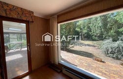 Ardon, Centre 45160