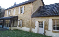 Marquay, Aquitaine 24620