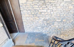 Besançon, Doubs 25000