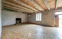 PLOUHA, Brittany 22580