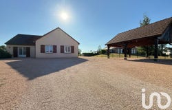 Vitry-en-Charollais, Bourgogne-Franche-Comté 71600