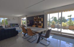 14 Rue Babuty, 74100 Ambilly, France, Ambilly, Auvergne-Rhône-Alpes 74100