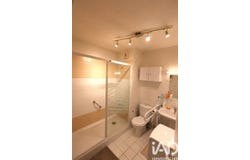 Poitiers, Nouvelle-Aquitaine 86000