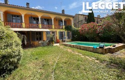 Gimont, Occitanie 32200