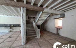 Laruns, Aquitaine 64440