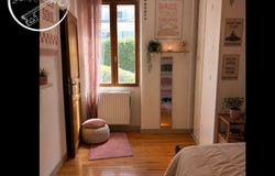 Saint-Georges-de-Commiers, Auvergne-Rhône-Alpes 38450