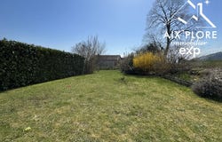 Valromey-sur-Séran, Rhône-Alpes 01260