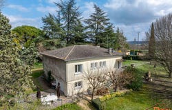 Cancon, Aquitaine 47290