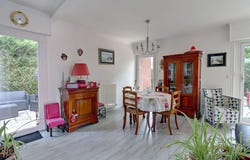 Verneuil-sur-Seine, Yvelines 78480
