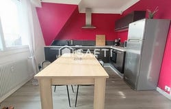 Concarneau, Bretagne 29900