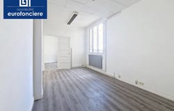 Troyes, Aube 10000