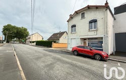 DIGOIN, Bourgogne-Franche-Comté 71160