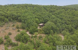 Bruniquel, Tarn-et-Garonne 82800