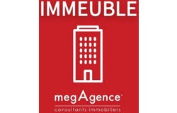 Bonnetable, Pays de la Loire 72110